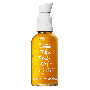 Umberto Giannini - The Frizz Oil - 50 ml