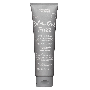 Umberto Giannini - Blow Out Frizz - Styling Cream - 150 ml