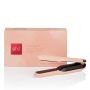 ghd - Unplugged Draadloze Styler Stijltang Limited Edition - Pink Collection
