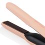 ghd - Unplugged Draadloze Styler Stijltang Limited Edition - Pink Collection