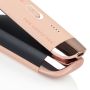 ghd - Unplugged Draadloze Styler Stijltang Limited Edition - Pink Collection