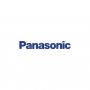 Panasonic - ER-1512 - Snijkop PAN-1516