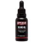 Uppercut - Beard Oil - 30 ml