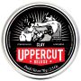 Uppercut - Clay - 100 gr