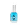 Upvoted - Cuticle Oil - Psycho - 5 ml