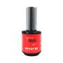 Upvoted - Perfect Polish - With Love - 15 ml