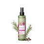 Urban Care - Rosemary & Clove Care Water - 200 ml
