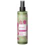 Urban Care - Rosemary & Clove Care Water - 200 ml