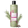 Urban Care - Rosemary & Clove Shampoo - 350 ml