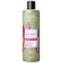 Urban Care - Rosemary & Clove Shampoo - 350 ml