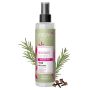 Urban Care - Rosemary & Clove Treatment Milk - 150 ml