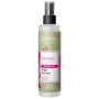 Urban Care - Rosemary & Clove Treatment Milk - 150 ml