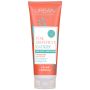 Urban Care - Pink Grapefruit & Ginger Conditioner - 250 ml