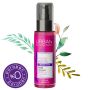 Urban Care - Intense & Keratin Haarserum - 75 ml