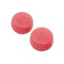 Veganboost - Kids Multivitamine Gummies Aardbei - 60 stuks