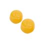 Veganboost - Vitamine C gummies - 60 stuks
