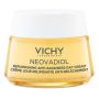 Vichy - Neovadiol Replenishing Anti-sagginess Day Cream Dagcrème voor de huid na de overgang - 50 ml
