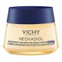 Vichy - Neovadiol Replenishing Firming Night Cream Verstevigende en Revitaliserende Nachtcrème - 50 ml