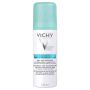 Vichy - Anti-Perspirant Deodorant 48 uur Anti-Transpiratie - 125 ml