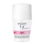 Vichy - Beauty Deo Anti-Perspirant 48 uur Anti-Transpiratie - 50 ml