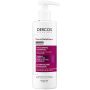 Vichy - Dercos Densi-Solutions Thickening Shampoo voor Voller Haar - 250 ml