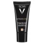 Vichy - Dermablend Fluid Corrective Foundation 16h met Hoge Dekking - 30 ml