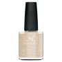 CND - Vinylux - #448 Off The Wall - 15 ml