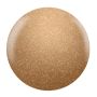 CND - Vinylux #458 It's Getting Golder - 15 ml