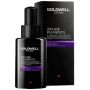 Goldwell - @Pure Pigments - 50 ml