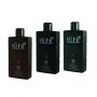 Keune - Forming - Vita Wave - 1000 ml