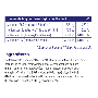 Vitakruid - B12 Combi 6000 - 60 Smelttabletten