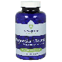 Vitakruid - Magnesium Tauraat B6 - 180 vcp
