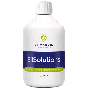 Vitakruid - Silsolutions - 500 ml