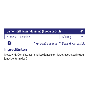 Vitakruid - NAC 600mg N-Acetyl-L-Cysteine - 60 cp