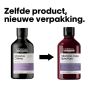 L’Oréal Professionnel - Vitamino Color Spectrum Paarse Shampoo Neutraliseert Gele Ondertonen - 300 ml