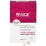 Viviscal - Maximum Strength Food Supplement for Women - 60 Tablets