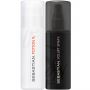 Sebastian Professional - Volupt Spray & Potion 9 Voordeelset