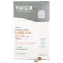 Viviscal - Food Supplement for Men - 60 Tablets