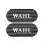 Wahl - Hairgrips - 2 Stuks