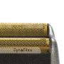Wahl - Finale Shaver Goud Scheerfolie + Kop (Lamellenmes)