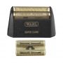 Wahl - Finale Shaver Goud Scheerfolie + Kop (Lamellenmes)