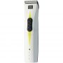 Wahl - Artist Series - Super Trimmer Cordless