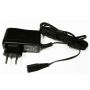 Moser & Wahl Adapter 6000 100/240V