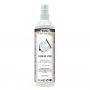 Wahl - Reinigingsspray - 250 ml