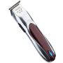 Wahl - A-Lign - Trimmer