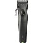 Wahl - Genio - Black