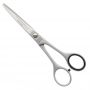 Wahl - Knipschaar Professional - 6.0 Inch