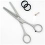 Wahl - Professional Effileerschaar 42 Tands - 6,5 Inch