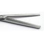 Wahl - Professional Effileerschaar 42 Tands - 6,5 Inch