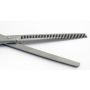 Wahl - Professional Effileerschaar 42 Tands - 6,5 Inch